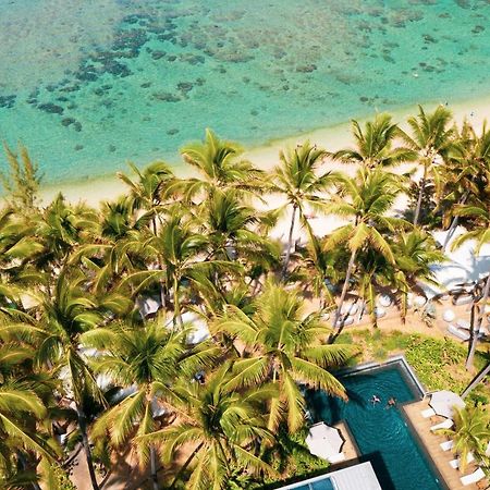 Ness By D-Ocean Hotel Saint-Gilles-les Bains Luaran gambar