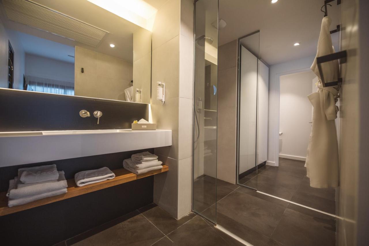 Ness By D-Ocean Hotel Saint-Gilles-les Bains Luaran gambar